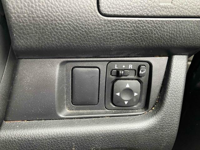 デイズ ハイウェイスター　Ｘ　ＥＴＣ　バックカメラ　ナビ　ＴＶ　ＨＩＤ　スマートキー　アイドリングストップ　電動格納ミラー　ベンチシート　ＣＶＴ　盗難防止システム　ＡＢＳ　ＣＤ　ＵＳＢ　ミュージックプレイヤー接続可　衝突安全ボディ（33枚目）