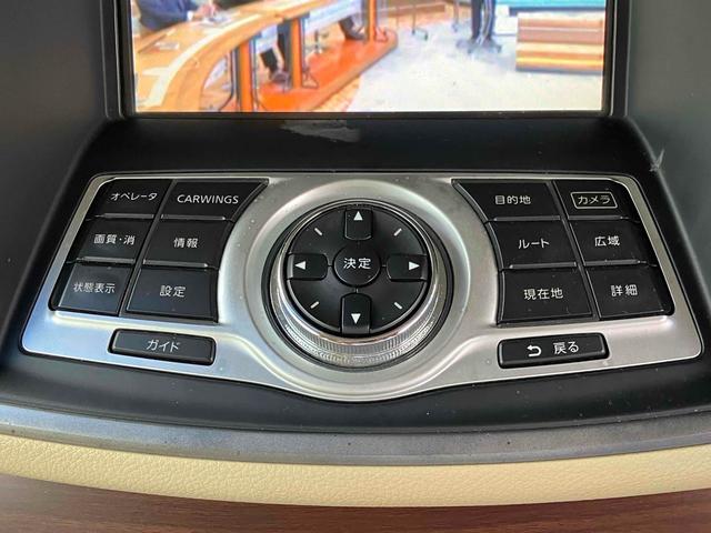 まずは気軽にお問合せ・お見積りお待ちしております。じっくり現車確認して頂けるよう、ご準備を致します！