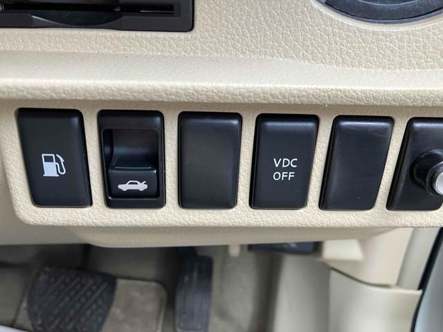 ご覧頂きまして誠に有難うございます！！是非ご来店して頂き、実際にご覧になって頂ければと思います。お客様からのご連絡をスタッフ一同、心よりお待ちしております