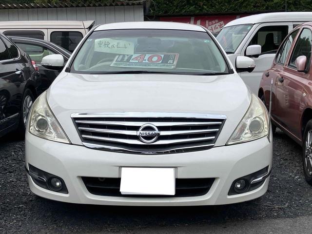 お車の知識がなくても大丈夫です！皆様のご来店をスタッフ一同、心よりお待ちしております。