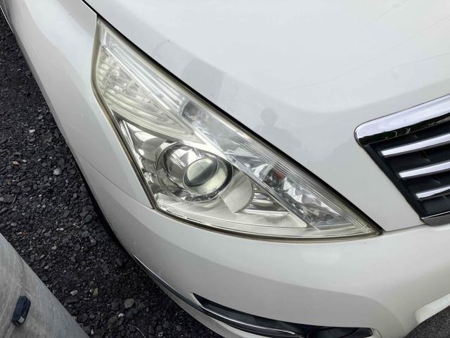 ご覧いただきありがとうございます♪気になったお車がありましたらお気軽にお電話をください♪