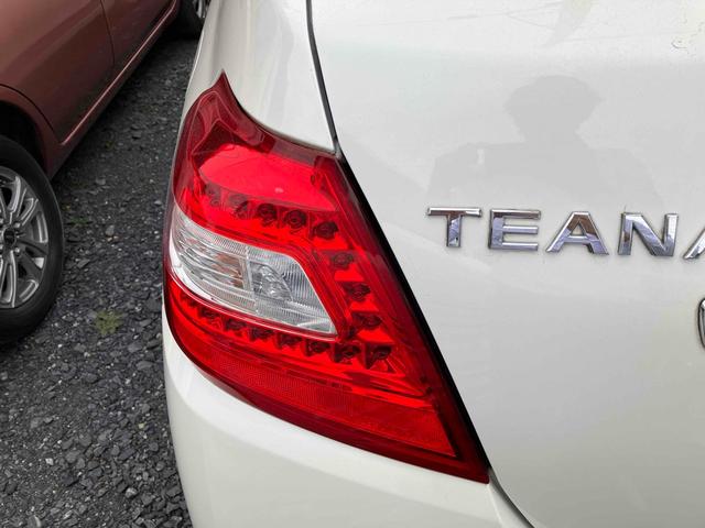 お車の知識がなくても大丈夫です！皆様のご来店をスタッフ一同、心よりお待ちしております。