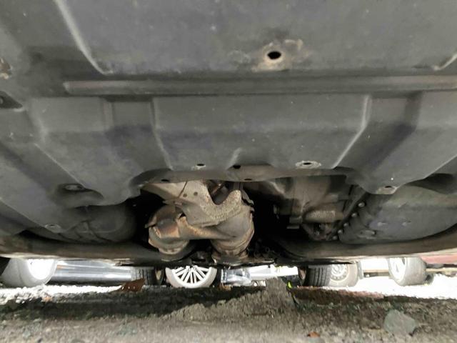 お車の知識がなくても大丈夫です！お気軽にご質問下さい！あなたのお探しの１台がここにあります！