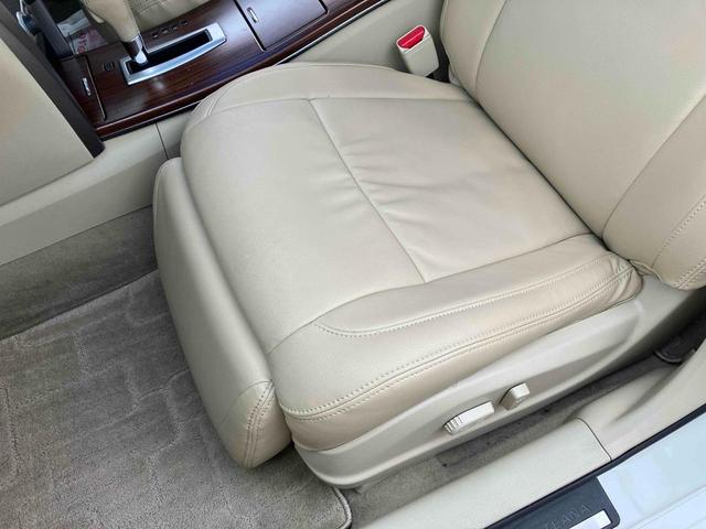 在庫確認などに関しては、お気軽にお問い合わせください。