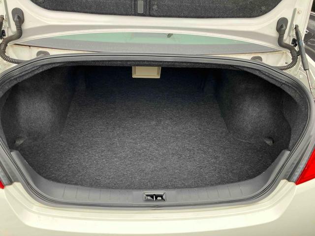 お車の知識がなくても大丈夫です！お気軽にご質問下さい！あなたのお探しの１台がここにあります！