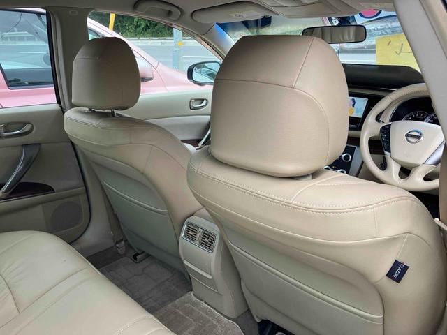 まずは気軽にお問合せ・お見積りお待ちしております。じっくり現車確認して頂けるよう、ご準備を致します！