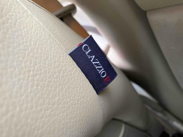 ご覧いただきありがとうございます♪気になったお車がありましたらお気軽にお電話をください♪