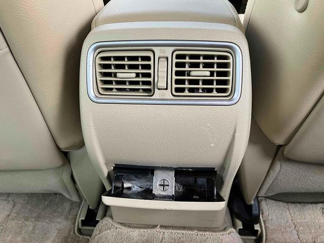 在庫確認などに関しては、お気軽にお問い合わせください。