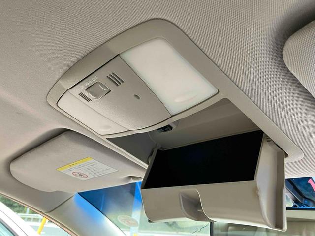 お車の知識がなくても大丈夫です！お気軽にご質問下さい！あなたのお探しの１台がここにあります！