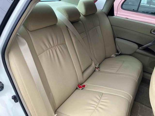 まずは気軽にお問合せ・お見積りお待ちしております。じっくり現車確認して頂けるよう、ご準備を致します！