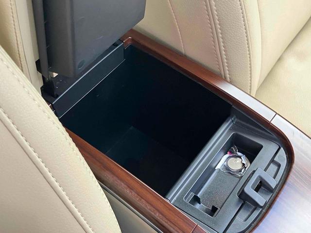 是非一度、実車を御覧ください。