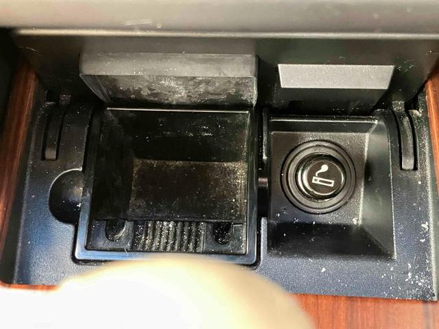 お車の知識がなくても大丈夫です！皆様のご来店をスタッフ一同、心よりお待ちしております。