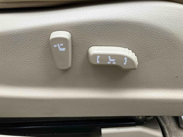 この度は当店のお車をご覧になっていただき、誠にありがとうございます。じっくり現車確認して頂けるよう、ご準備を致します！