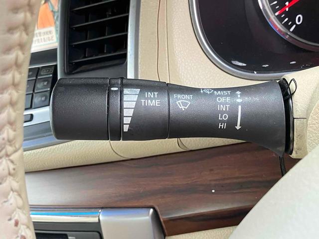 この度は当店のお車をご覧になっていただき、誠にありがとうございます。じっくり現車確認して頂けるよう、ご準備を致します！