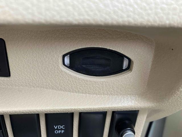 この度は当店のお車をご覧になっていただき、誠にありがとうございます。ぜひじっくりとご検討下さい。気軽にお問合せ・お見積りお待ちしております。