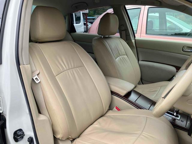 すぐにご来店頂けない場合や遠方にお住まいの方、車両状態の詳細が知りたい方はお気軽にご連絡下さい♪