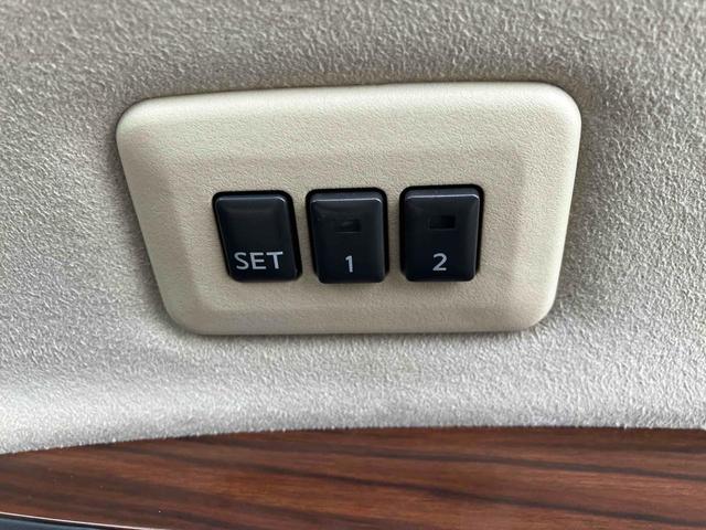 お車の知識がなくても大丈夫です！皆様のご来店をスタッフ一同、心よりお待ちしております。