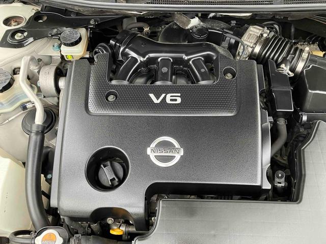 この度は当店のお車をご覧になっていただき、誠にありがとうございます。ぜひじっくりとご検討下さい。気軽にお問合せ・お見積りお待ちしております。