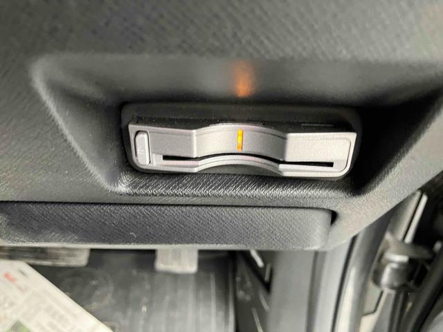 ステップワゴンスパーダ Z ETC TV 両側電動スライドドア HID スマートキー 電動格納ミラー 3列シート CVT アルミホイール CD DVD再生 Bluetooth 盗難防止システム 衝突安全ボディ ABS ESC(10枚目)