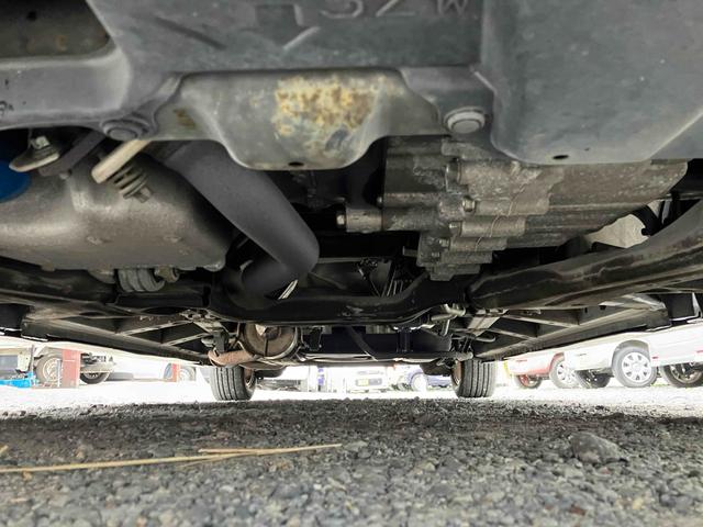 ステップワゴンスパーダ Z ETC TV 両側電動スライドドア HID スマートキー 電動格納ミラー 3列シート CVT アルミホイール CD DVD再生 Bluetooth 盗難防止システム 衝突安全ボディ ABS ESC(38枚目)