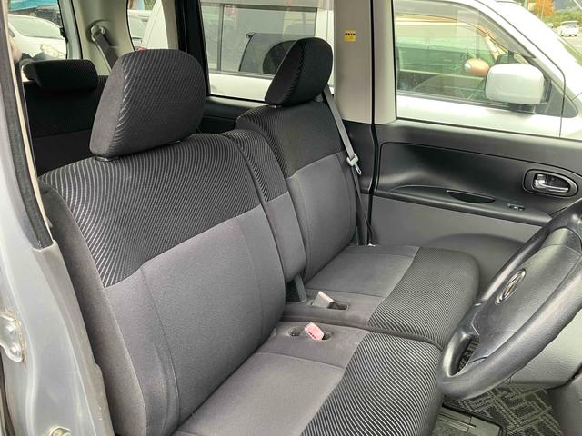 タント カスタムXリミテッド 電動スライドドア ナビ HID スマートキー 電動格納ミラー シートヒーター ベンチシート CVT 盗難防止システム ABS アルミホイール 衝突安全ボディ エアコン パワーステアリング(2枚目)