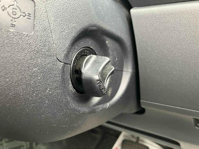 タント カスタムXリミテッド 電動スライドドア ナビ HID スマートキー 電動格納ミラー シートヒーター ベンチシート CVT 盗難防止システム ABS アルミホイール 衝突安全ボディ エアコン パワーステアリング(8枚目)