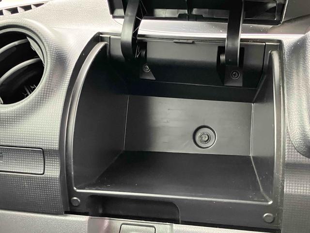 タント カスタムXリミテッド 電動スライドドア ナビ HID スマートキー 電動格納ミラー シートヒーター ベンチシート CVT 盗難防止システム ABS アルミホイール 衝突安全ボディ エアコン パワーステアリング(11枚目)