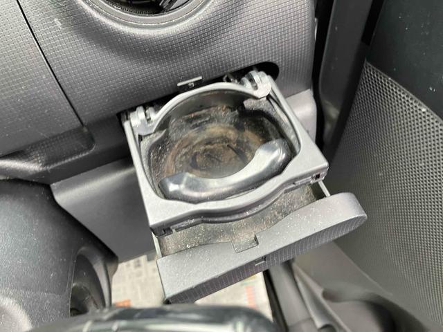 タント カスタムXリミテッド 電動スライドドア ナビ HID スマートキー 電動格納ミラー シートヒーター ベンチシート CVT 盗難防止システム ABS アルミホイール 衝突安全ボディ エアコン パワーステアリング(22枚目)