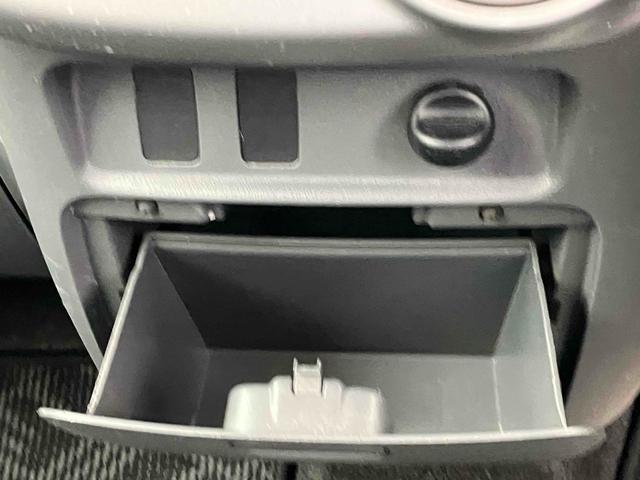 タント カスタムXリミテッド 電動スライドドア ナビ HID スマートキー 電動格納ミラー シートヒーター ベンチシート CVT 盗難防止システム ABS アルミホイール 衝突安全ボディ エアコン パワーステアリング(25枚目)