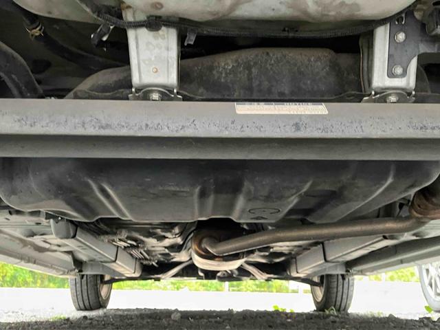 タント カスタムXリミテッド 電動スライドドア ナビ HID スマートキー 電動格納ミラー シートヒーター ベンチシート CVT 盗難防止システム ABS アルミホイール 衝突安全ボディ エアコン パワーステアリング(27枚目)