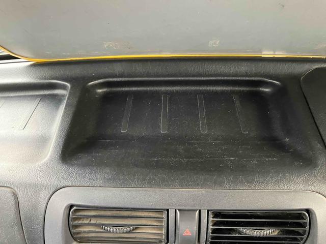 クリッパーバン DX MT 両側スライドドア ABS エアコン パワーステアリング 運転席エアバッグ 助手席エアバッグ CD(23枚目)