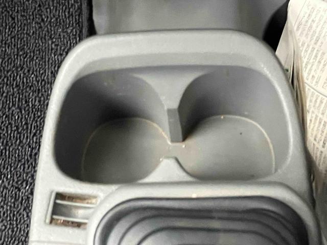 クリッパーバン DX MT 両側スライドドア ABS エアコン パワーステアリング 運転席エアバッグ 助手席エアバッグ CD(26枚目)