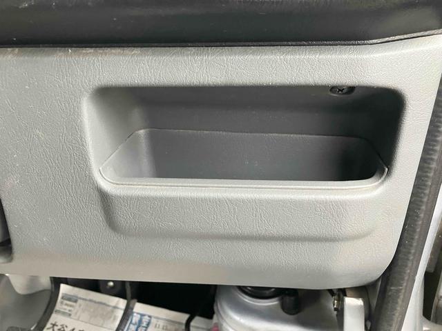 クリッパーバン DX MT 両側スライドドア ABS エアコン パワーステアリング 運転席エアバッグ 助手席エアバッグ CD(30枚目)