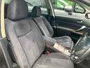 ２５０ＸＬ　バックカメラ　サイドカメラ　ナビ　ＴＶ　アルミホイール　オートライト　ＣＶＴ　スマートキー　盗難防止システム　パワーシート　ＣＤ　衝突安全ボディ　ＡＢＳ　ＥＳＣ　エアコン　パワーステアリング（31枚目）
