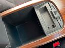 ２５０ＸＬ　バックカメラ　サイドカメラ　ナビ　ＴＶ　アルミホイール　オートライト　ＣＶＴ　スマートキー　盗難防止システム　パワーシート　ＣＤ　衝突安全ボディ　ＡＢＳ　ＥＳＣ　エアコン　パワーステアリング（32枚目）