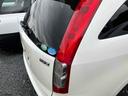 ＲＳＺ　ドライブレコーダー　ＥＴＣ　バックカメラ　ナビ　ＴＶ　オートライト　ＨＩＤ　キーレスエントリー　電動格納ミラー　３列シート　ＣＶＴ　アルミホイール　ＣＤ　盗難防止システム　衝突安全ボディ　ＡＢＳ（25枚目）