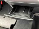 ＲＳＺ　ドライブレコーダー　ＥＴＣ　バックカメラ　ナビ　ＴＶ　オートライト　ＨＩＤ　キーレスエントリー　電動格納ミラー　３列シート　ＣＶＴ　アルミホイール　ＣＤ　盗難防止システム　衝突安全ボディ　ＡＢＳ（35枚目）