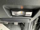 Z ETC TV 両側電動スライドドア HID スマートキー 電動格納ミラー 3列シート CVT アルミホイール CD DVD再生 Bluetooth 盗難防止システム 衝突安全ボディ ABS ESC(10枚目)