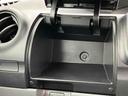 カスタムXリミテッド 電動スライドドア ナビ HID スマートキー 電動格納ミラー シートヒーター ベンチシート CVT 盗難防止システム ABS アルミホイール 衝突安全ボディ エアコン パワーステアリング(11枚目)