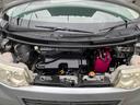 カスタムXリミテッド 電動スライドドア ナビ HID スマートキー 電動格納ミラー シートヒーター ベンチシート CVT 盗難防止システム ABS アルミホイール 衝突安全ボディ エアコン パワーステアリング(20枚目)