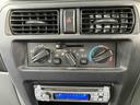 クリッパーバン DX MT 両側スライドドア ABS エアコン パワーステアリング 運転席エアバッグ 助手席エアバッグ CD(4枚目)