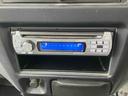 クリッパーバン DX MT 両側スライドドア ABS エアコン パワーステアリング 運転席エアバッグ 助手席エアバッグ CD(5枚目)