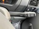 クリッパーバン DX MT 両側スライドドア ABS エアコン パワーステアリング 運転席エアバッグ 助手席エアバッグ CD(7枚目)
