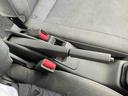 DX MT 両側スライドドア ABS エアコン パワーステアリング 運転席エアバッグ 助手席エアバッグ CD(24枚目)