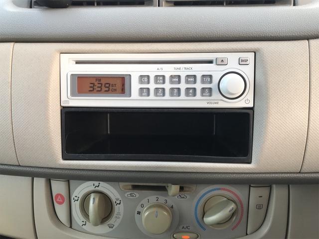L 盗難防止装置 WエアB ベンチS PW(17枚目)