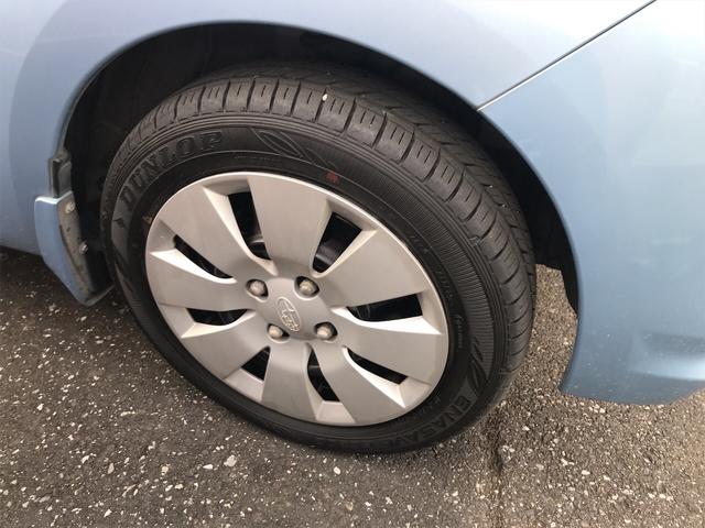 L 盗難防止装置 WエアB ベンチS PW(23枚目)