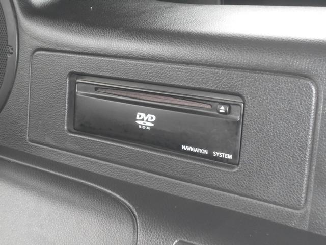 純正ナビ CD ETC キーレス HID 純正アルミ(15枚目)