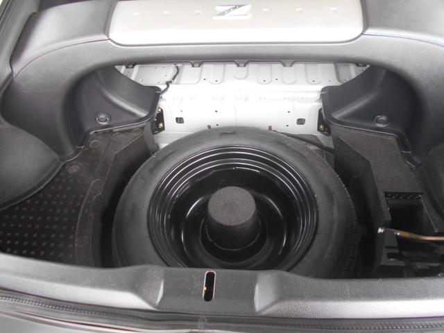 純正ナビ CD ETC キーレス HID 純正アルミ(18枚目)