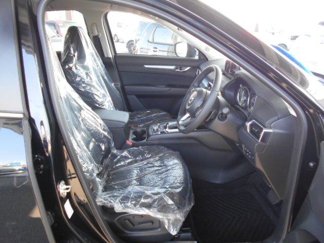 XD プロアクティブ 360°ビューモニター 8インチモニター CD DVD 地デジ 全車速追従機能付レーダークルーズ スマート・ブレーキ・サポート 19インチアルミ パワーバックドア パワーシート LEDヘッドライト(11枚目)