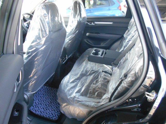XD プロアクティブ 360°ビューモニター 8インチモニター CD DVD 地デジ 全車速追従機能付レーダークルーズ スマート・ブレーキ・サポート 19インチアルミ パワーバックドア パワーシート LEDヘッドライト(14枚目)